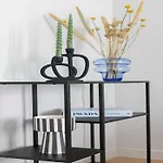 Superb Flat 2Bdr 3P - 16Eme - Auteuil